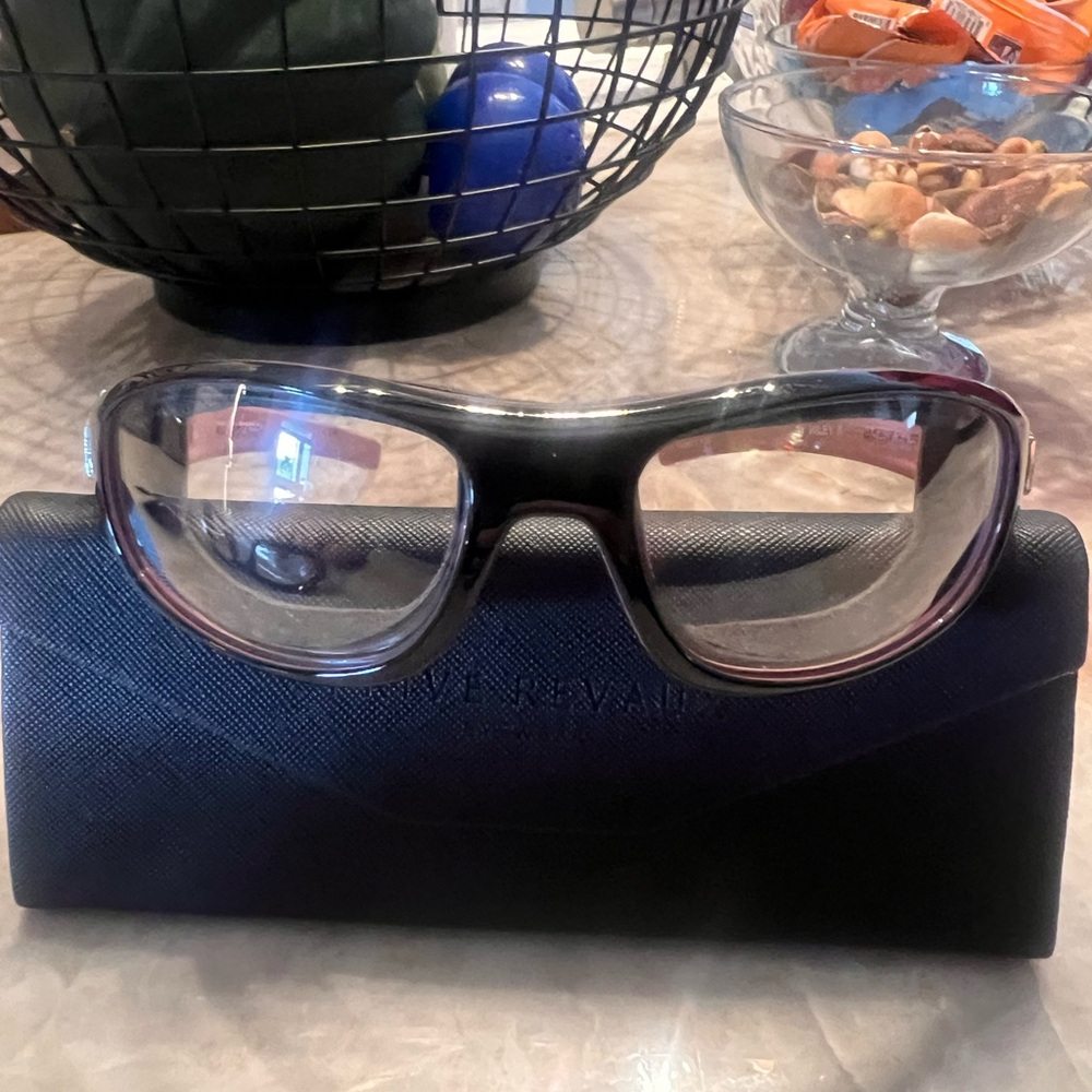 Harley-Davidson Curve Riding Sunglasses